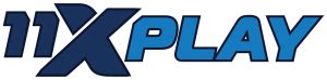 11xplay registration